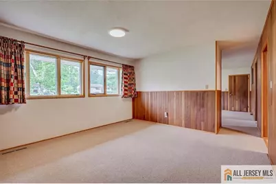 21 Tyndall Road, South Brunswick Township, NJ 08824 - Photo 5