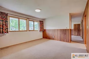 21 Tyndall Rd, South Brunswick Township, NJ 08824 - Photo 5