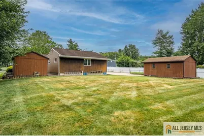 21 Tyndall Road, South Brunswick Township, NJ 08824 - Photo 25