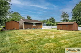 21 Tyndall Rd, South Brunswick Township, NJ 08824 - Photo 25