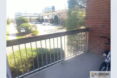 144 Beverly Hill Terrace #B, Woodbridge Township, NJ 07095 - Photo 15