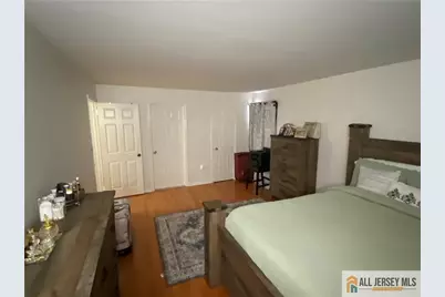 144 Beverly Hill Terrace #B, Woodbridge Township, NJ 07095 - Photo 25