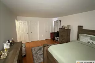 144 Beverly Hl Ter, Woodbridge Township, NJ 07095 - Photo 25