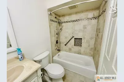 144 Beverly Hill Terrace #B, Woodbridge Township, NJ 07095 - Photo 11