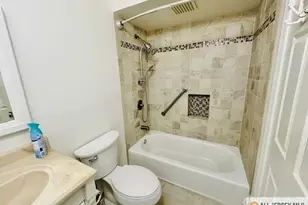 144 Beverly Hl Ter, Woodbridge Township, NJ 07095 - Photo 11