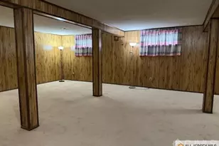 144 Beverly Hl Ter, Woodbridge Township, NJ 07095 - Photo 13
