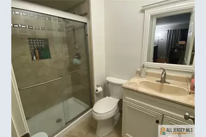 144 Beverly Hill Terrace #B, Woodbridge Township, NJ 07095 - Photo 21