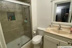 144 Beverly Hl Ter, Woodbridge Township, NJ 07095 - Photo 21