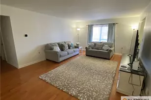 144 Beverly Hl Ter, Woodbridge Township, NJ 07095 - Photo 31