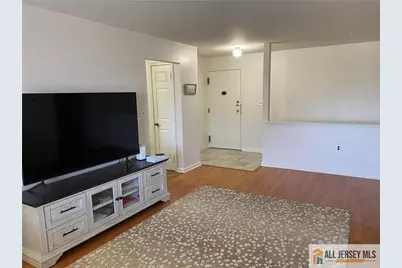 144 Beverly Hill Terrace #B, Woodbridge Township, NJ 07095 - Photo 37