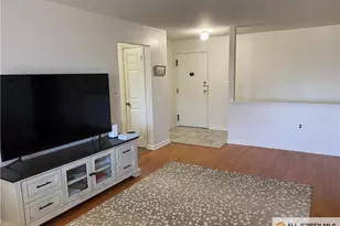 144 Beverly Hl Ter, Woodbridge Township, NJ 07095 - Photo 37