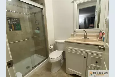 144 Beverly Hill Terrace #B, Woodbridge Township, NJ 07095 - Photo 19