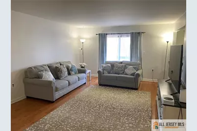 144 Beverly Hill Terrace #B, Woodbridge Township, NJ 07095 - Photo 33