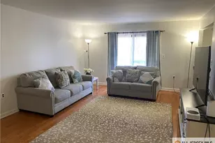 144 Beverly Hl Ter, Woodbridge Township, NJ 07095 - Photo 33
