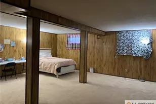144 Beverly Hl Ter, Woodbridge Township, NJ 07095 - Photo 17