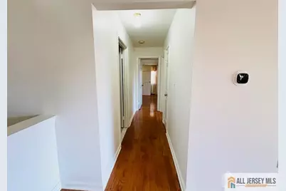 144 Beverly Hill Terrace #B, Woodbridge Township, NJ 07095 - Photo 5
