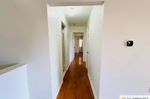 144 Beverly Hl Ter, Woodbridge Township, NJ 07095 - Photo 5