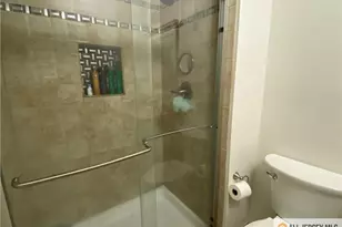 144 Beverly Hl Ter, Woodbridge Township, NJ 07095 - Photo 23