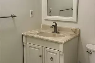 144 Beverly Hl Ter, Woodbridge Township, NJ 07095 - Photo 29