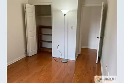 144 Beverly Hill Terrace #B, Woodbridge Township, NJ 07095 - Photo 9