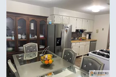 144 Beverly Hill Terrace #B, Woodbridge Township, NJ 07095 - Photo 39