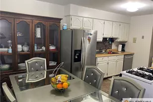 144 Beverly Hl Ter, Woodbridge Township, NJ 07095 - Photo 39