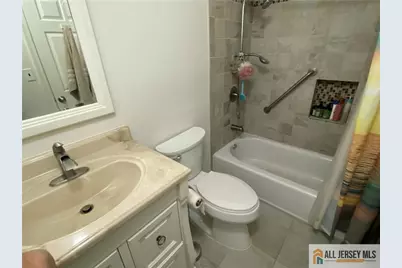 144 Beverly Hill Terrace #B, Woodbridge Township, NJ 07095 - Photo 27