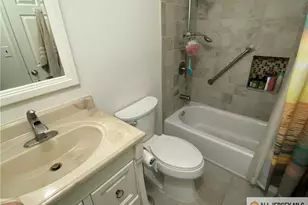 144 Beverly Hl Ter, Woodbridge Township, NJ 07095 - Photo 27