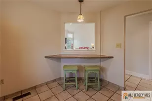 12 Rothwell Dr, Monroe Township, NJ 08831 - Photo 9