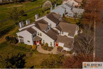 12 Rothwell Drive #C, Monroe Township, NJ 08831 - Photo 25