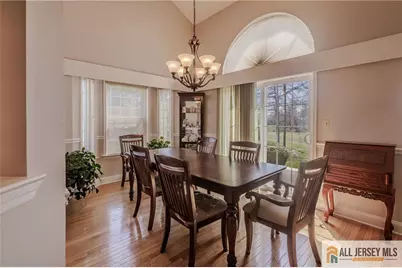 12 Rothwell Drive #C, Monroe Township, NJ 08831 - Photo 13