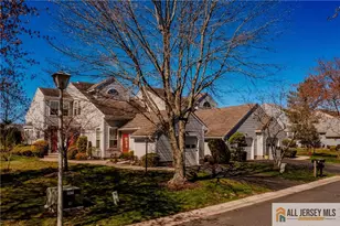 12 Rothwell Dr, Monroe Township, NJ 08831 - Photo 5