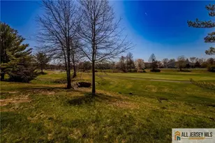 12 Rothwell Dr, Monroe Township, NJ 08831 - Photo 23