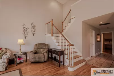 12 Rothwell Drive #C, Monroe Township, NJ 08831 - Photo 17
