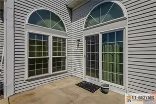 12 Rothwell Dr, Monroe Township, NJ 08831 - Photo 27