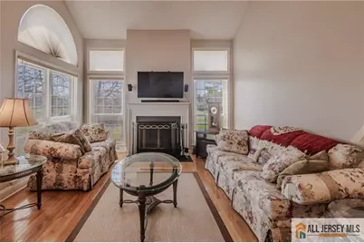 12 Rothwell Drive #C, Monroe Township, NJ 08831 - Photo 15