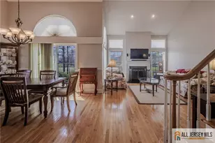 12 Rothwell Dr, Monroe Township, NJ 08831 - Photo 11