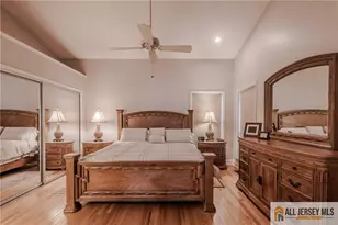 12 Rothwell Dr, Monroe Township, NJ 08831 - Photo 17