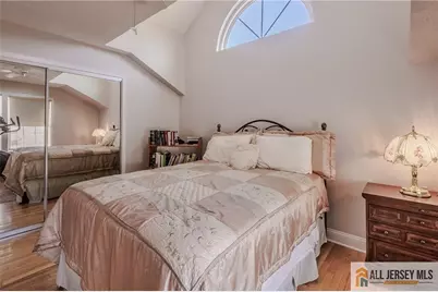 12 Rothwell Drive #C, Monroe Township, NJ 08831 - Photo 21