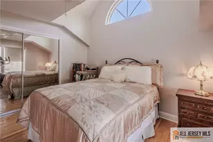 12 Rothwell Dr, Monroe Township, NJ 08831 - Photo 21
