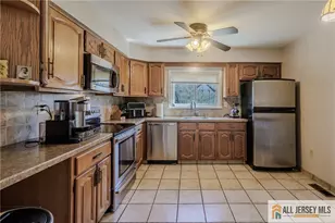 12 Rothwell Dr, Monroe Township, NJ 08831 - Photo 7