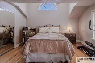 12 Rothwell Dr, Monroe Township, NJ 08831 - Photo 25