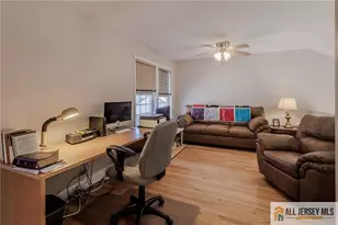12 Rothwell Dr, Monroe Township, NJ 08831 - Photo 19