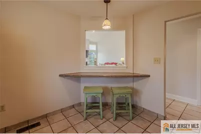 12 Rothwell Drive #C, Monroe Township, NJ 08831 - Photo 9