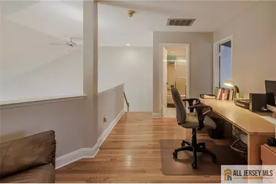 12 Rothwell Drive #C, Monroe Township, NJ 08831 - Photo 27