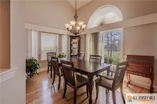 12 Rothwell Dr, Monroe Township, NJ 08831 - Photo 13