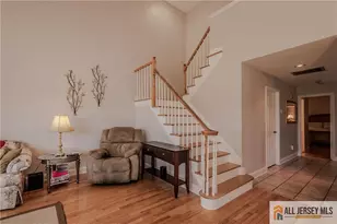 12 Rothwell Dr, Monroe Township, NJ 08831 - Photo 17