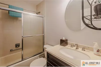 12 Rothwell Drive #C, Monroe Township, NJ 08831 - Photo 23