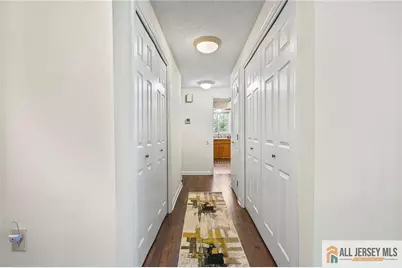 394 Newport Way #394A, Monroe Township, NJ 08831 - Photo 3