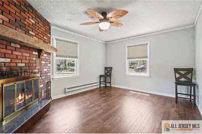 394 Newport Way #394A, Monroe Township, NJ 08831 - Photo 15